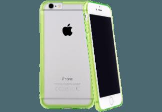 CASEUAL OTLNIP6-GRN Outline Case iPhone 6, CASEUAL, OTLNIP6-GRN, Outline, Case, iPhone, 6