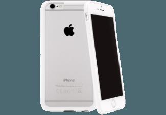 CASEUAL OTLNIP6-WHT Outline Case iPhone 6