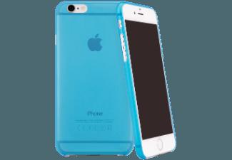 CASEUAL PPIP6-BLU Slim Case iPhone 6, CASEUAL, PPIP6-BLU, Slim, Case, iPhone, 6