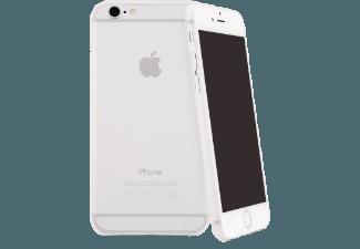 CASEUAL PPIP6-FRS Slim Schutzhülle iPhone 6, CASEUAL, PPIP6-FRS, Slim, Schutzhülle, iPhone, 6