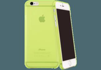 CASEUAL PPIP6-GRN Slim Schutzhülle iPhone 6, CASEUAL, PPIP6-GRN, Slim, Schutzhülle, iPhone, 6