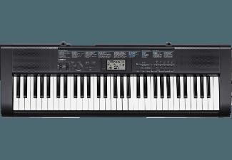 CASIO CTK-1200 Keyboard