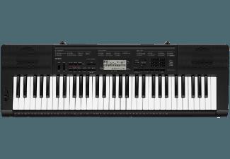 CASIO CTK-3200 Keyboard, CASIO, CTK-3200, Keyboard