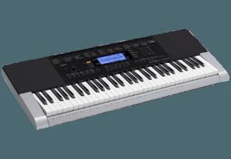 CASIO CTK-4400 Keybord, CASIO, CTK-4400, Keybord