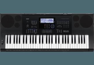 CASIO CTK-6200 Keybord