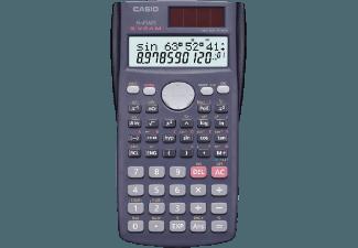 CASIO FX 85 MS-SC Wissenschaftlicher Rechner, CASIO, FX, 85, MS-SC, Wissenschaftlicher, Rechner