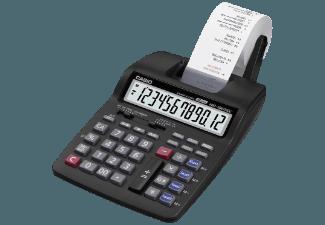 CASIO HR 150 TEC Mini-Drucker