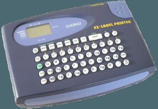 CASIO KL60 KL60, CASIO, KL60, KL60