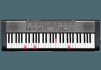 CASIO LK-125 Keyboard, CASIO, LK-125, Keyboard