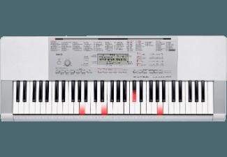 CASIO LK-280 Leuchttastenkeyboard, CASIO, LK-280, Leuchttastenkeyboard