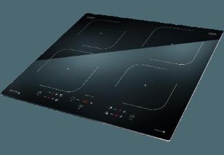 CASO Master E4 Induktions-Kochfelder (590 mm breit, 4 Kochfelder), CASO, Master, E4, Induktions-Kochfelder, 590, mm, breit, 4, Kochfelder,