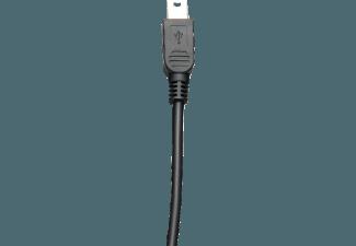 CELLULAR LINE 30288 1x USB Daten-Kabel