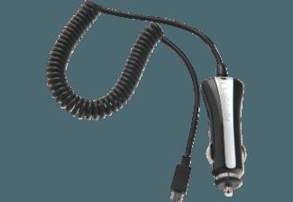 CELLULAR LINE 30723 Adapter/Ladekabel für Zigarettenanzünder