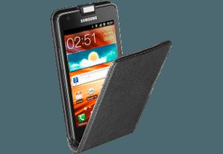 CELLULAR LINE 31091 Handy-Tasche Galaxy i9100