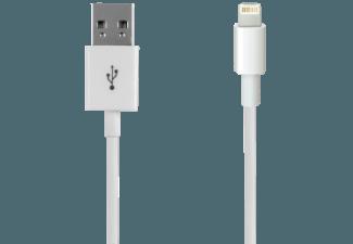 CELLULAR LINE 33772 1x USB Daten-Kabel