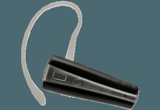 CELLULAR LINE 33999 BTC7 Bluetooth-Headset
