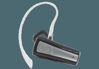 CELLULAR LINE 34000 BTMICRO5 Headset