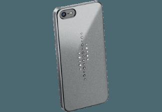 CELLULAR LINE 34141 Backcover iPhone 5/5S