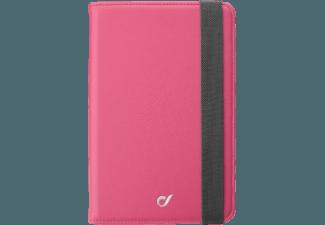 CELLULAR LINE 34576 Klapptasche Tablets bis 7 Zoll