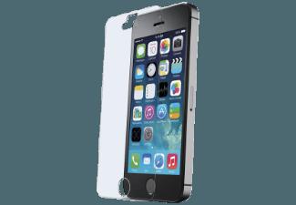 CELLULAR LINE 34606 Schutzglas iPhone 5/5S/5C, CELLULAR, LINE, 34606, Schutzglas, iPhone, 5/5S/5C