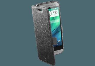 CELLULAR LINE 34770 Case One mini 2