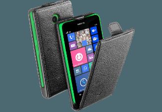CELLULAR LINE 34790 Tasche Lumia 630