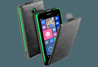 CELLULAR LINE 34790 Tasche Lumia 630, CELLULAR, LINE, 34790, Tasche, Lumia, 630