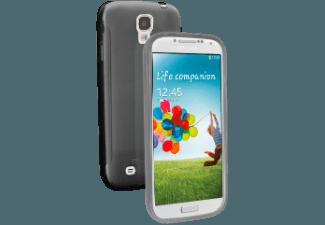CELLULAR LINE 35216 Backcover/ Schutzhülle Galaxy S4