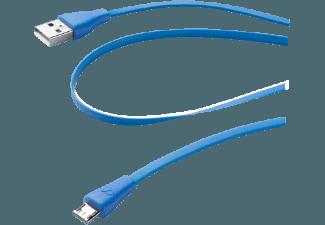 CELLULAR LINE 35310 1x USB Daten-Kabel, CELLULAR, LINE, 35310, 1x, USB, Daten-Kabel