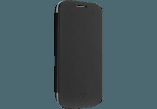 CELLULAR LINE 35325 Handycover, Klapptasche Galaxy S4 mini