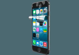 CELLULAR LINE 35386 Schutzfolie iPhone 6