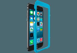 CELLULAR LINE 35388 Schutzfolie iPhone 6, CELLULAR, LINE, 35388, Schutzfolie, iPhone, 6