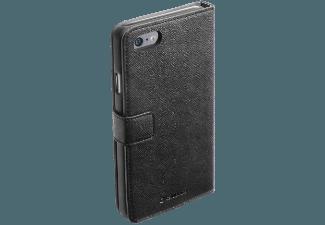CELLULAR LINE 35389 Tasche iPhone 6