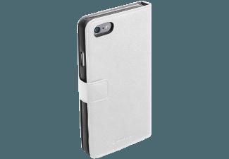 CELLULAR LINE 35390 Tasche iPhone 6