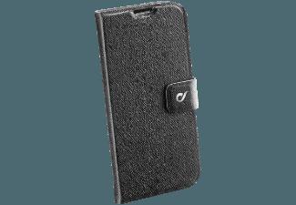 CELLULAR LINE 35391 Tasche iPhone 6