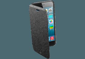 CELLULAR LINE 35392 Tasche iPhone 6