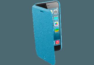 CELLULAR LINE 35393 Tasche iPhone 6