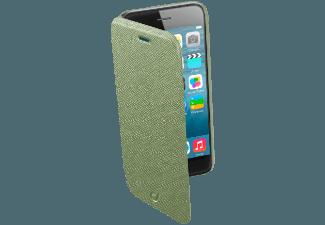 CELLULAR LINE 35394 Tasche iPhone 6