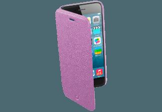 CELLULAR LINE 35395 Tasche iPhone 6