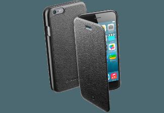CELLULAR LINE 35396 Tasche iPhone 6