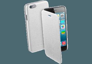 CELLULAR LINE 35397 Tasche iPhone 6