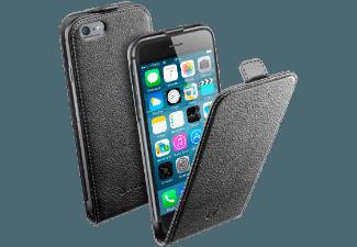 CELLULAR LINE 35398 Tasche iPhone 6