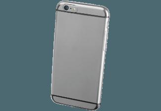 CELLULAR LINE 35408 Cover iPhone 6, CELLULAR, LINE, 35408, Cover, iPhone, 6