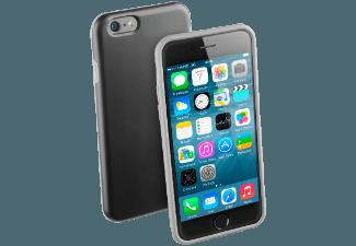 CELLULAR LINE 35409 Cover iPhone 6, CELLULAR, LINE, 35409, Cover, iPhone, 6