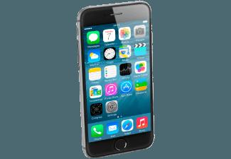 CELLULAR LINE 35411 Cover iPhone 6