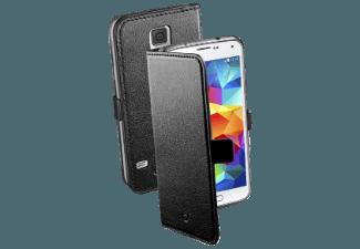 CELLULAR LINE 35639 Tasche Galaxy S5