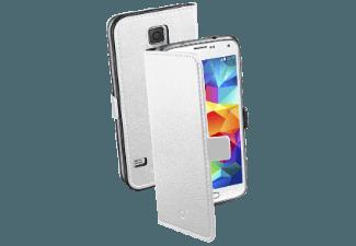 CELLULAR LINE 35640 Tasche Galaxy S5