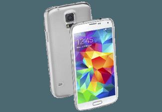 CELLULAR LINE 35645 Case Galaxy S5, CELLULAR, LINE, 35645, Case, Galaxy, S5