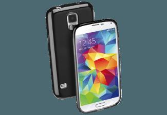 CELLULAR LINE 35646 Cover Galaxy S5, CELLULAR, LINE, 35646, Cover, Galaxy, S5