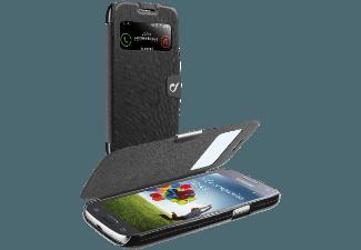 CELLULAR LINE 35655 Tasche Galaxy S4 mini, CELLULAR, LINE, 35655, Tasche, Galaxy, S4, mini